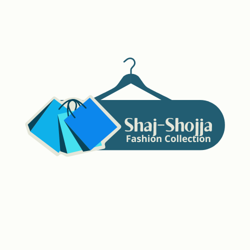 shaj-shojja.com